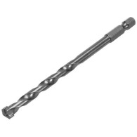 Wiertło uniwersalne 7mm HEX Sthor - 21688