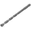 Wiertło uniwersalne 7mm HEX Sthor - 21688