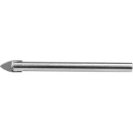 Vorel-05580 Tile and glass drill