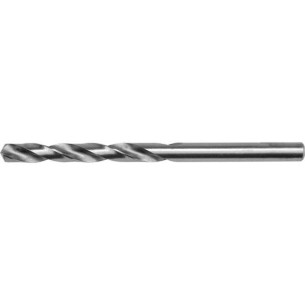 Sthor-21956 Fully ground twist drill - 5 pcs 9,0mm