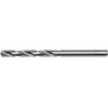 Sthor-21956 Fully ground twist drill - 5 pcs 9,0mm