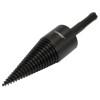 Sthor-22590 Wood splitting drill bit 32mm 3pcs.
