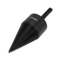 Sthor-22591 Wood splitting drill bit 45mm 3pcs.