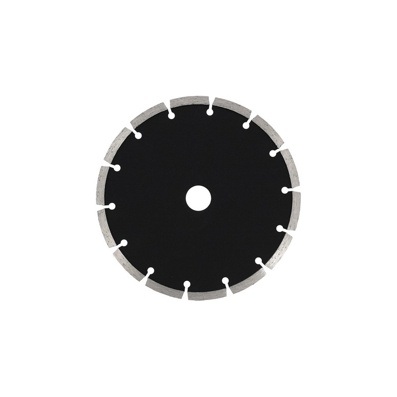 Sthor - 08782 Tarcza diamentowa "segment" - HS 180mm