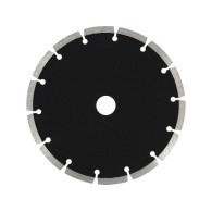 Sthor - 08782 Tarcza diamentowa "segment" - HS 180mm