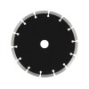 Sthor - 08782 Tarcza diamentowa "segment" - HS 180mm