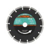 Sthor - 08782 Tarcza diamentowa "segment" - HS 180mm