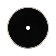 Sthor - 08788 Tarcza diamentowa pełna - EN 230mm