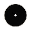 Sthor - 08788 Tarcza diamentowa pełna - EN 230mm