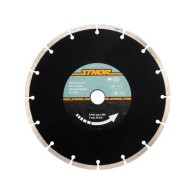 Sthor-08783 Diamond blade segment - HS 230mm