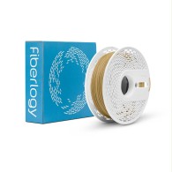 Filament Fiberlogy Easy PLA Sandstone 1,75 mm 0,85 kg