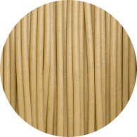 Filament Fiberlogy Easy PLA Sandstone 1,75 mm 0,85 kg