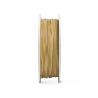 Filament Fiberlogy Easy PLA Sandstone 1,75 mm 0,85 kg