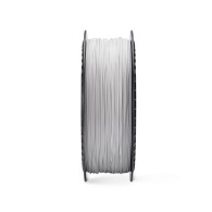 Filament Fiberlogy Easy PLA Gray 1,75mm 2,5kg