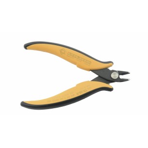 Piergiacomi PG-TR58R Miniature Cutting Pliers