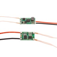 Wireless Charging Module 5V/1A