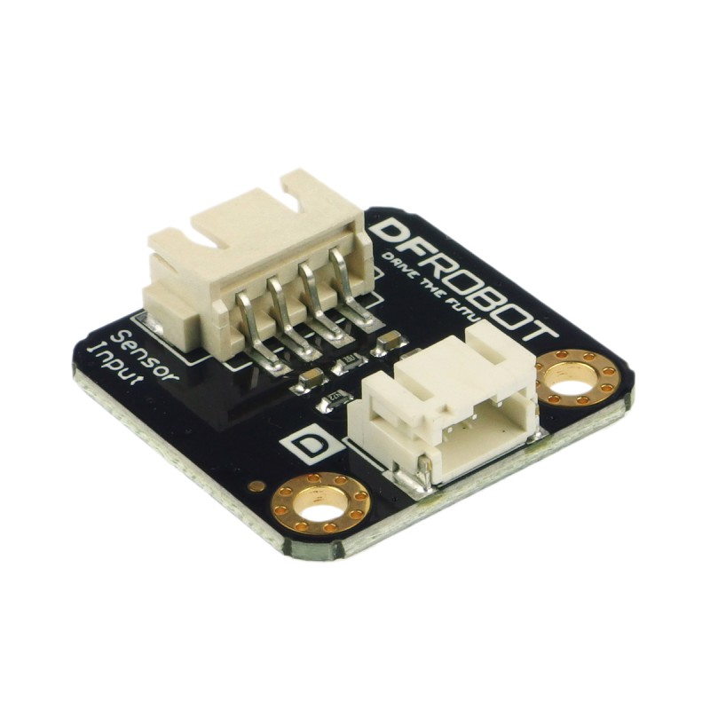 Фотоелектричний датчик рівня рідини FS-IR02