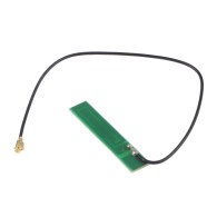 SIM7000E NB-IoT / LTE / GPRS / GPS - shield for Arduino