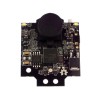 Pixy 2 CMUcam5 Image Sensor - image sensor with NXP LPC4330 processor