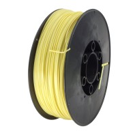 Filament PlastSpaw Easy PET-G 1.75mm Pine