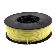 Filament PlastSpaw Easy PET-G 1.75mm Pine