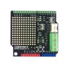 RS485 Shield - konwerter UART-RS485 dla Arduino
