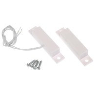 CMD1263 - magnetic sensor (reed switch)