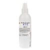 PCB Cleaner KT-5 250ml, plastic bottle with atomizer