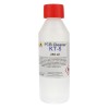 PCB Cleaner KT-5 250ml, plastikowa butelka z bezpieczną nakrętką