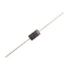 Schottki diode 1N5822, 40V, 3A, DO27 - 10 pcs.