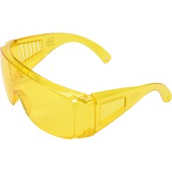 Vorel-82756 Zestaw latarka UV 21 LED i okulary