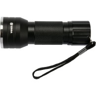Vorel-82756 UV LED Flashlight with glasses