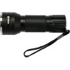Vorel-82756 Zestaw latarka UV 21 LED i okulary