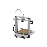 Bambu Lab A1 3D Printer Combo