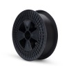Filament Fiberlogy ABS Czarny 1,75mm 2,50kg