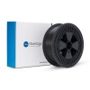 Filament Fiberlogy ABS Czarny 1,75mm 2,50kg