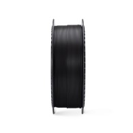 Filament Fiberlogy ABS Czarny 1,75mm 2,50kg