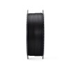Filament Fiberlogy ABS Czarny 1,75mm 2,50kg