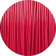 Filament Fiberlogy ABS Burgundy 1,75mm 0,85kg