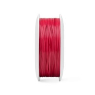 Filament Fiberlogy ABS Burgundy 1,75mm 0,85kg