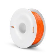 Filament Fiberlogy ABS Orange 1,75mm 0,85kg