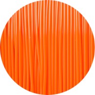 Filament Fiberlogy ABS Orange 1,75mm 0,85kg