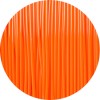 Filament Fiberlogy ABS Orange 1,75mm 0,85kg