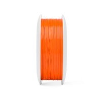 Filament Fiberlogy ABS Orange 1,75mm 0,85kg