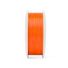 Filament Fiberlogy ABS Orange 1,75mm 0,85kg