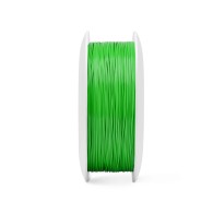 Filament Fiberlogy ABS Green 1,75mm 0,85kg