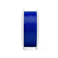 Filament Fiberlogy ABS Navy Blue 1,75mm 0,85kg