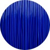 Filament Fiberlogy ABS Navy Blue 1,75mm 0,85kg