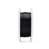 Filament Fiberlogy ABS ESD Black 1,75mm 0,50kg