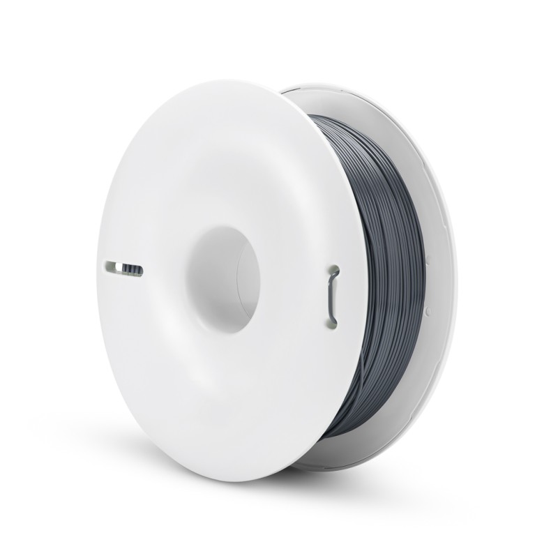 Filament Fiberlogy ABS PLUS Grafitowy 1,75mm 0,85kg